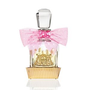 Juicy Couture Viva La Juicy Sucre Perfume